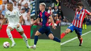 蓝鲸体育直播：国王队近4次做客魔术队主场皆获胜！再度落败成定局？.