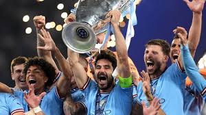 蓝鲸体育：马刺代理主帅：为洛杉矶的每一个人祈祷这是一个毁灭性的局面.